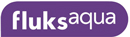 FluksAqua