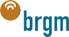 BRGM