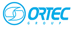 Ortec