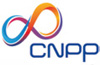 CNPP