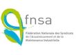FNSA