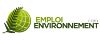 Pollutec