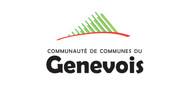 CC du Genevois