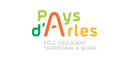 P�le d'Equilibre Territorial et Rural du Pays d'Arles
