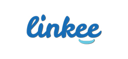 Linkee