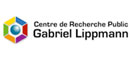 Public Research Centre - Gabriel Lippmann