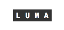 SAS Luma Arles