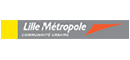 Lille M�tropole Communaut� Urbaine