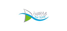 DIVATTE SUR LOIRE