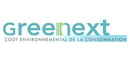 Greenext