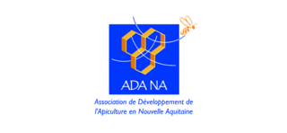 Association de D�veloppement de l'Apiculture en Nouvelle-Aquitai