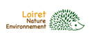 Loiret Nature Environnement