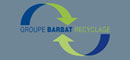 BARBAT RECYCLAGE