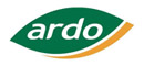 ARDO VIOLAINES SAS