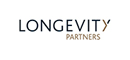 Longevity Partners France / Benelux