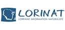 Lorraine Information Naturaliste