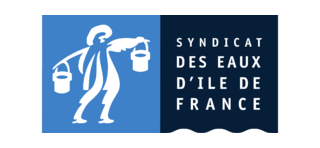 Chef(fe) du service Canalisations H/F