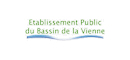 Etablissement public du bassin de la Vienne