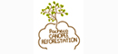 Pocheco Canope Reforestation