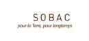 SOBAC