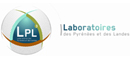 LABORATOIRES D ANALYSES ENVIRONNEMENTALES ET SANTE ANIMALE
Bas� dans le Sud-Ouest
