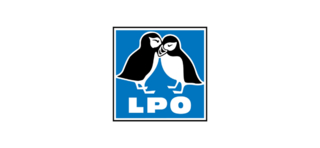 Offre d'emploi Communication Evènementiel de la LPO en Aquitaine H/F de Ligue pour la Protection des Oiseaux