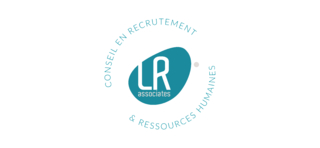 LR Associates