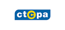 CTCPA