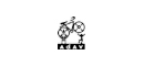ADAV