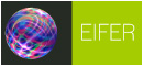 European Institute for Energy Research