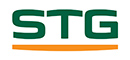 Groupe STG