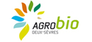 Maison de l'Agriculture Biologique de la Charente