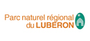 Parc naturel r�gional du Luberon