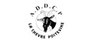 ADDCP