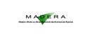 MADERA