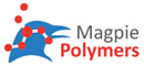 Magpie Polymers