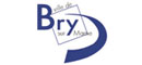 Mairie de Bry-sur-Marne