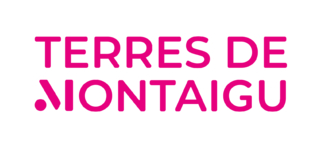 Terres de Montaigu communaut� de communes Montaigu-Rocheservi�re