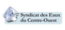 Syndicat des Eaux du Centre-Ouest