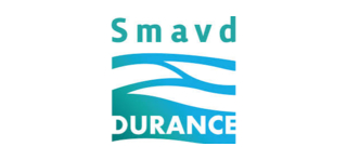 Le Syndicat Mixte d’Aménagement de la Vallée de la Durance (SMAVD) s’investit depuis 1976 dans la gestion de la principale rivière de Provence et de son bassin, représentant la moitié de la surface de la Région SUD-PACA. En 2010, le SMAVD a été labellisé Etablissement Public Territorial de Bassin (EPTB). A ce titre, il est aujourd’hui porteur d’une démarche de Schéma d’Aménagement et de Gestion des Eaux (SAGE).