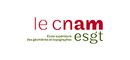 Conservatoire National des Arts et M�tiers / Laboratoire GeF