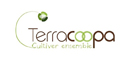 Terracoopa