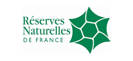 Rserves Naturelles de France