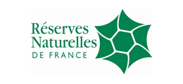 R�serves Naturelles de France