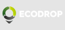 ECODROP