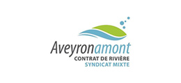 Syndicat Mixte du BAssin Versant Aveyron amont