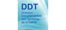 Direction d�partementale des territoires