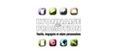 LYONNAISE DE PROMOTION