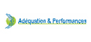 ADEQUATION & PERFORMANCES