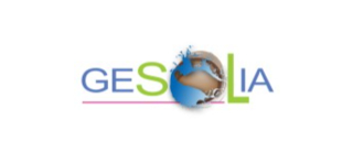 Offre d'emploi Chargé de projet en Environnement, Géologie, Hydrogéologie H/F de SARL Gesolia